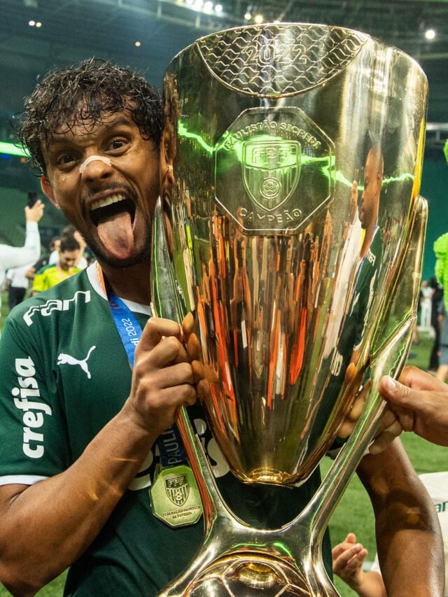 palmeiras-x-sao-paulo-paulistao-final-03042022190936942
