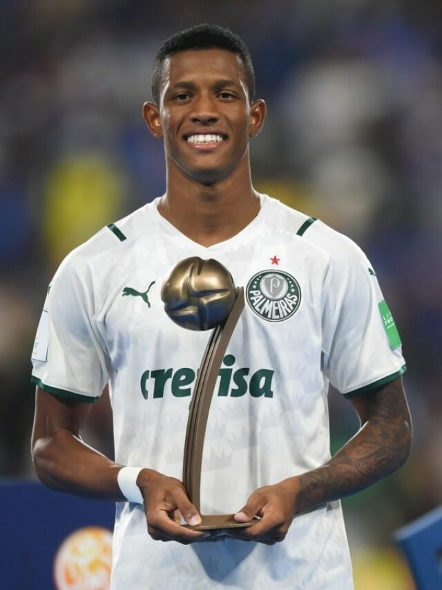 palmeiras_define_valor_para_liberar_danilox_alvo_de_clubes_europeus.jpg_1159711837
