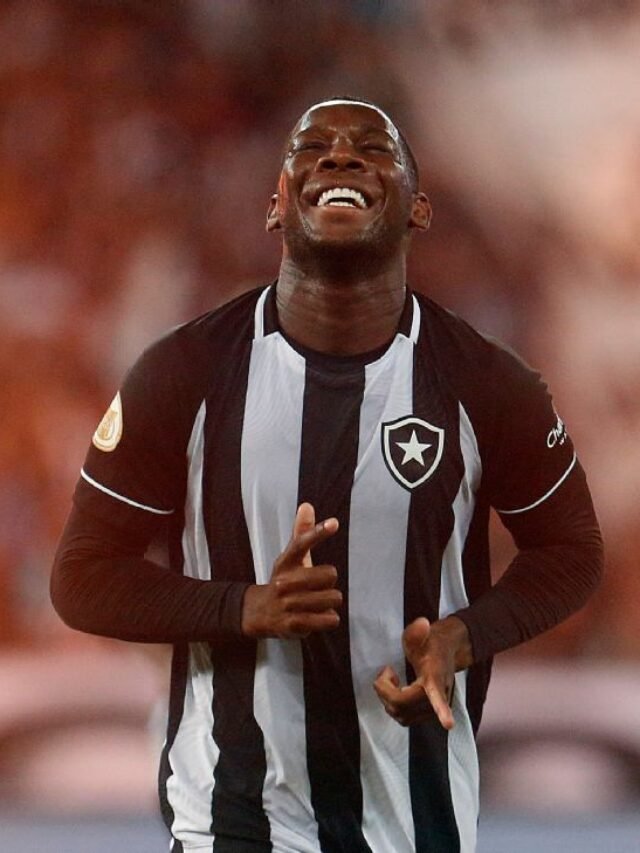 r1092924_1296x729_16-9