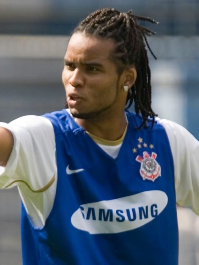 r760936_1296x729_16-9