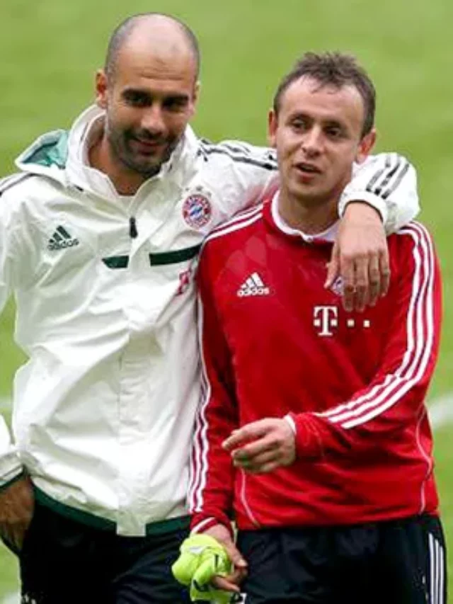rafinha_guardiola_bayern