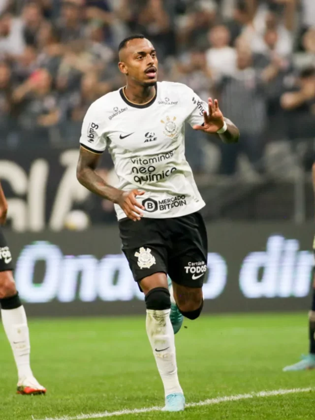 raul_gustavo.jpg_279248162