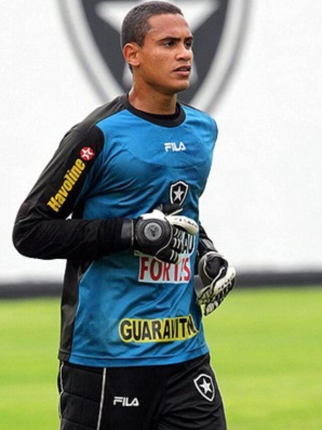 renan_botafogo04_glo