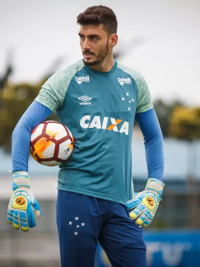 reuniao-pode-sacramentar-ida-de-rafael-do-cruzeiro-direto-para-o-atletico-mg