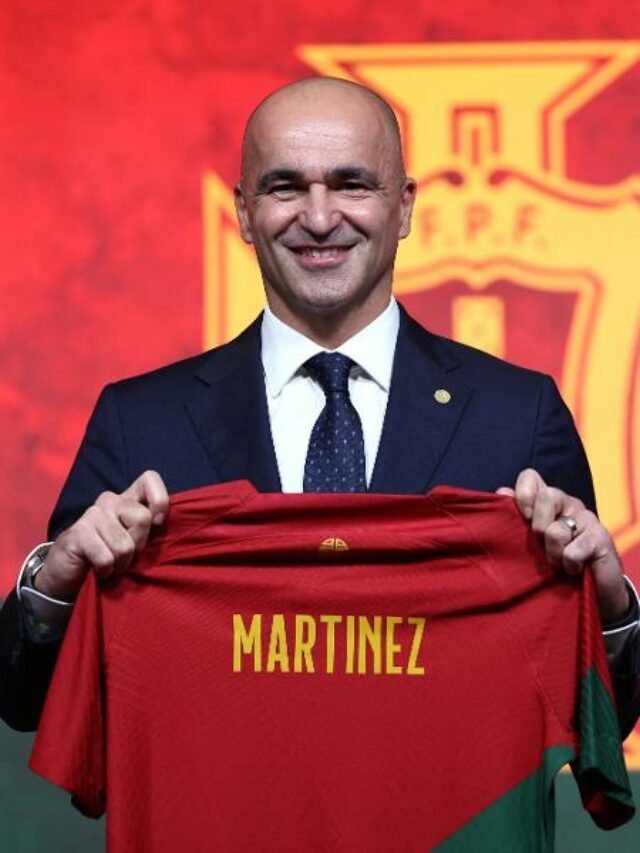 roberto-martinez-foi-anunciado-como-novo-tecnico-da-selecao-portuguesa-nesta-segunda-feira-1673270805919_v2_450x600