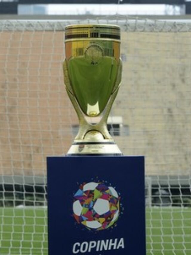 taca_copinha__rodrigo_corsi_fpf-sp