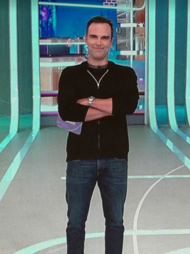 tadeu-schmidt-no-bbb-23_MFyR4K9