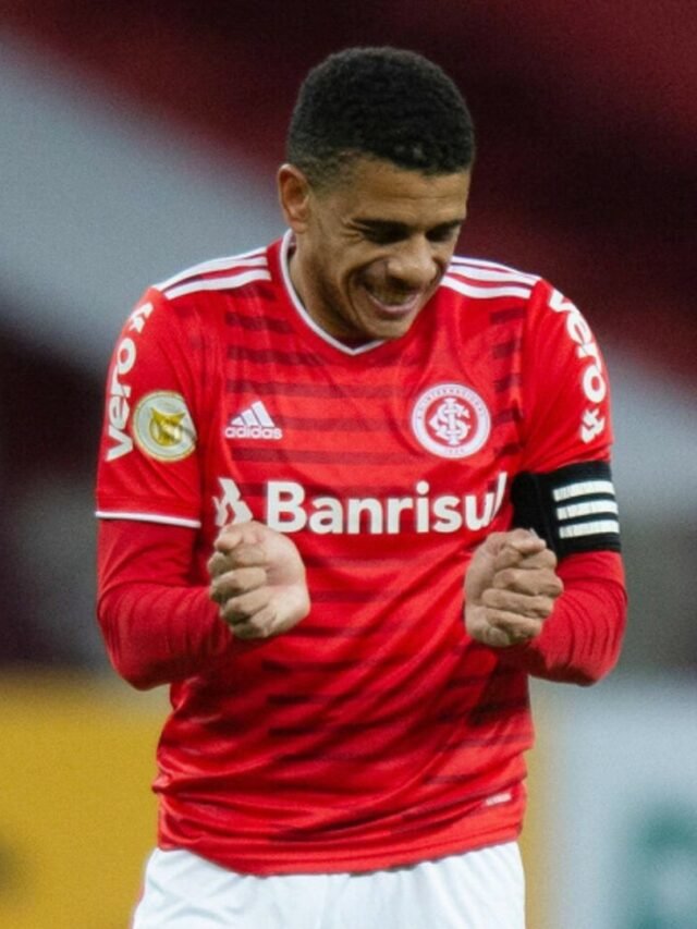 taison