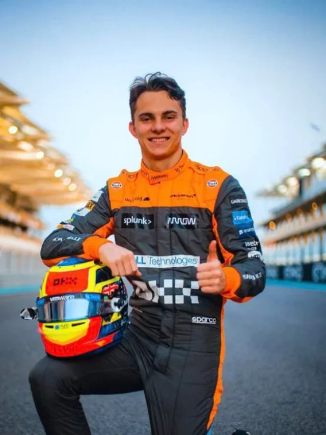 the-first-picture-of-oscar-piastri-in-his-mclaren-race-suit-v0-d54tzp694d1a1
