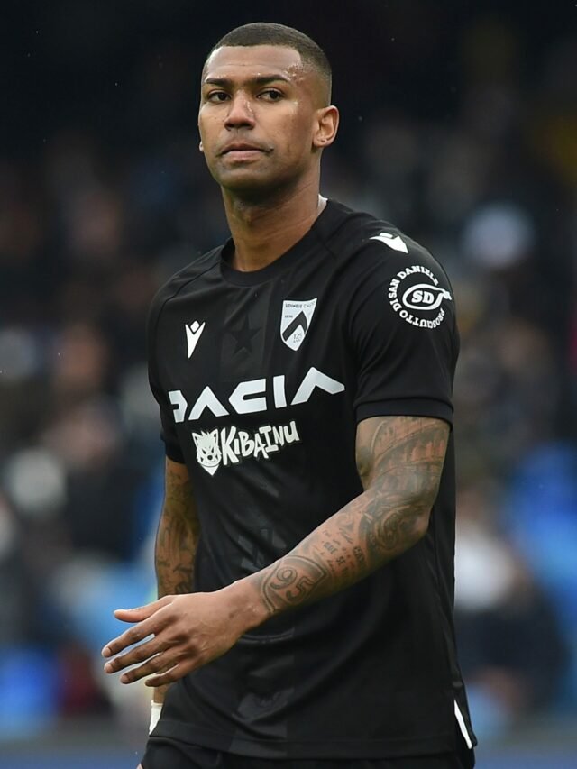 walace-da-udinese-esta-na-mira-do-flamengo-para-a-sequencia-da-temporada-1657037792656_v2_3x4