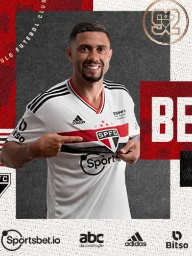 wellington_rato.jpg_742406227