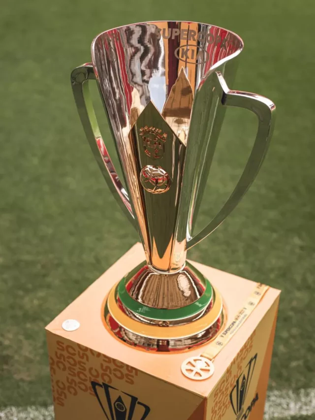 whatsapp-image-2021-04-09-at-17.24.03