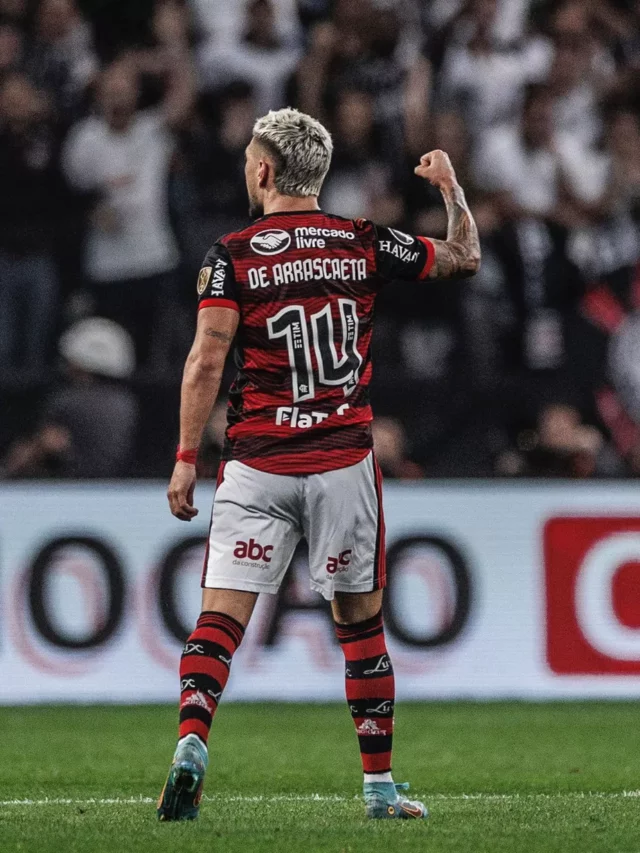 whatsapp-image-2022-08-04-at-01.35.06