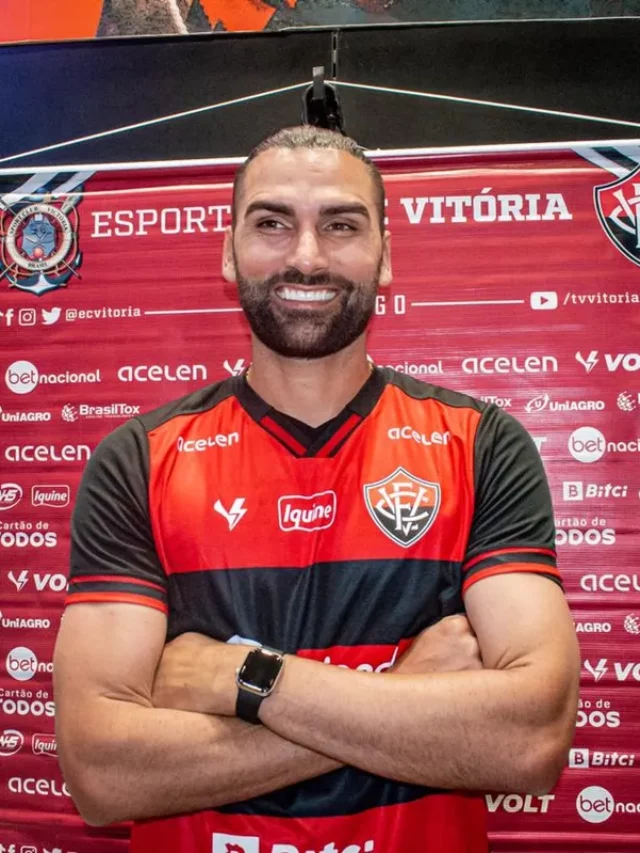 whatsapp-image-2022-12-21-at-20.52.02