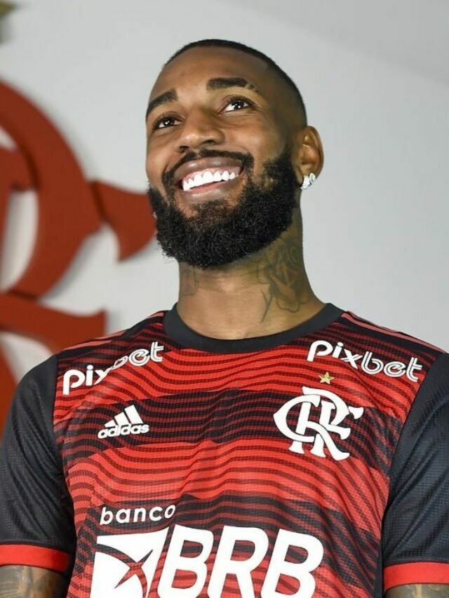 Os jogadores mais valiosos do Campeonato Carioca 2023