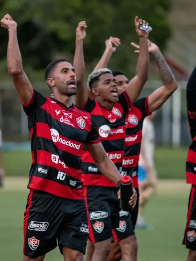 whatsapp-image-2023-01-08-at-18.29.00