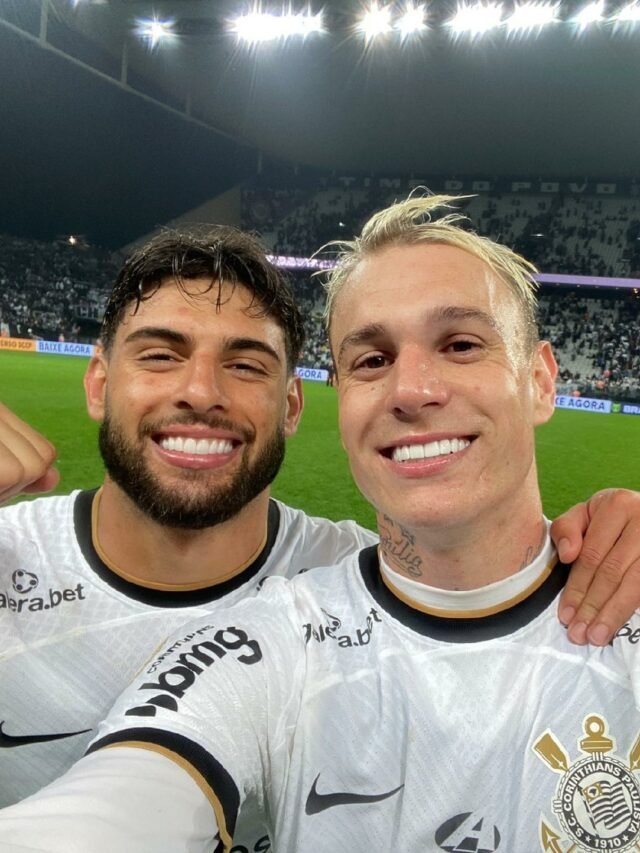 yuri-alberto-e-roger-guedes-apos-a-vitoria-do-corinthians-sobre-o-atletico-go-1664410257122_v2_1920x1440