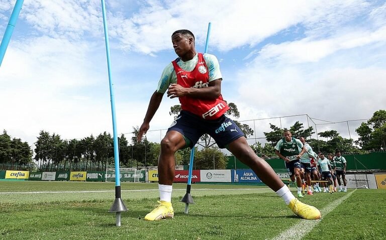 csm_endrick_ea508afd9b