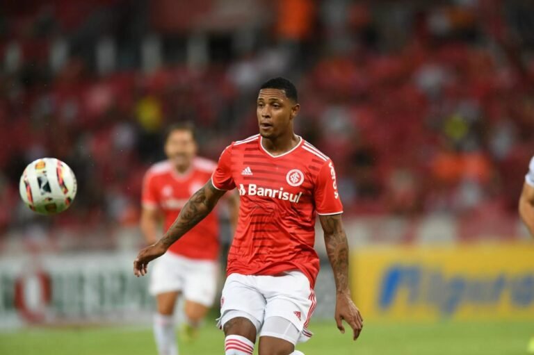 São Paulo aceita pagar por David, mas impõe condição