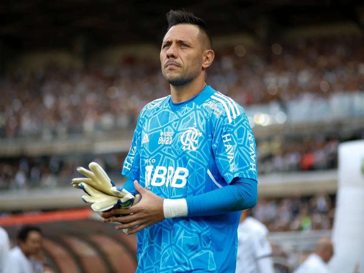 diego_alves.jpg_1902800913