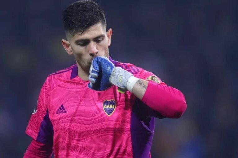 Flamengo tem documentação pronta para Rossi assinar pré-contrato