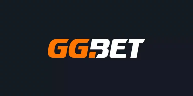 Review GGBet Br: apostas, métodos de pagamento e muito mais