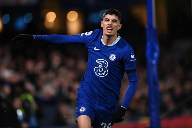 Bayern de Munique encontra alternativa e monitora craque do Chelsea