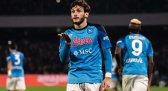 Com Raphinha, Arsenal mira cinco atacantes após perder joia ucraniana para o Chelsea