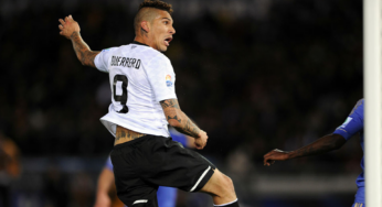 Fim da novela! Paolo Guerrero será reforço de gigante argentino