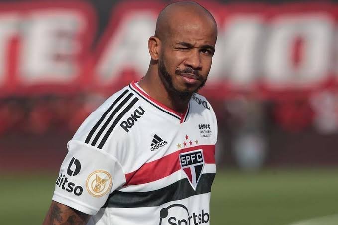 Saiba quanto o São Paulo vai receber pela venda de Patrick para o Atlético-MG