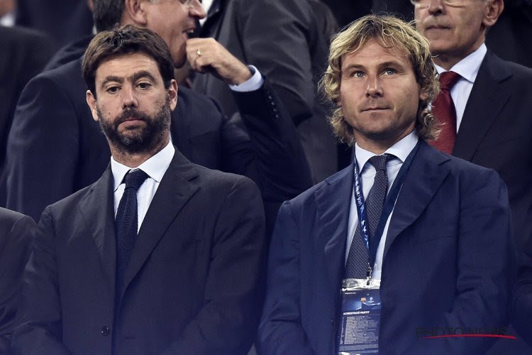 Juventus perde 15 pontos no Campeonato Italiano; entenda o caso