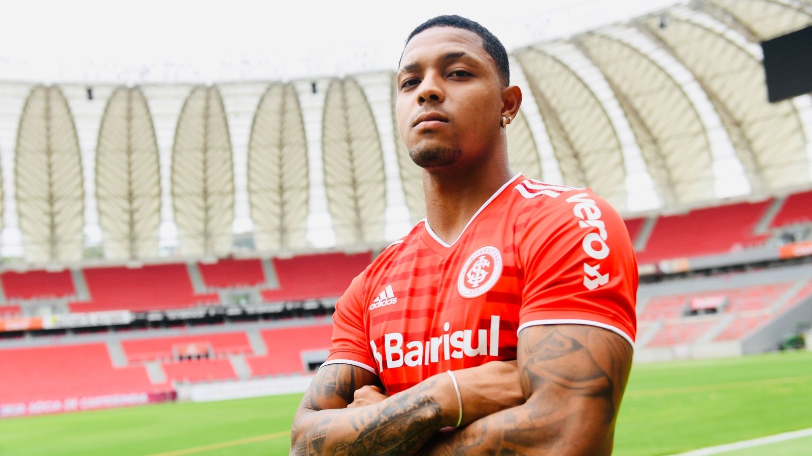 inter_david_anuncio
