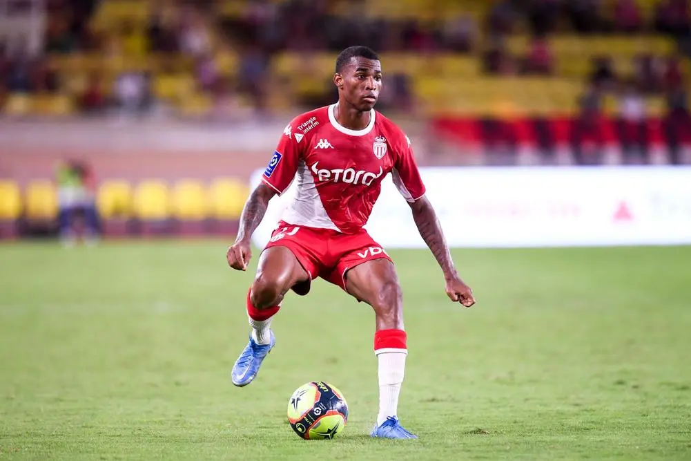 jean-lucas