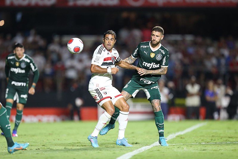 sao-paulo-x-palmeiras-32