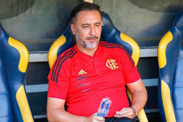 vitor-pereira-flamengo-8