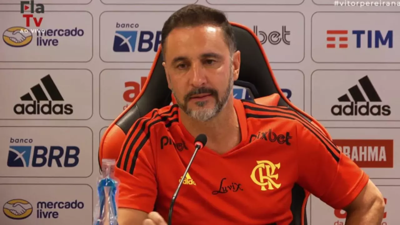 vitor-pereira-flamengo-coletiva-1280x720