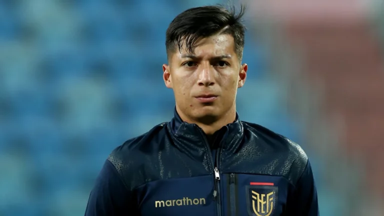 Talleres planeja compra em definitiva de Alan Franco, do Atlético-MG