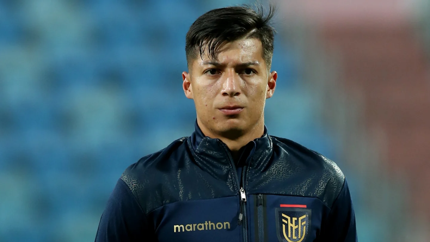 Talleres planeja compra em definitiva de Alan Franco, do Atlético-MG