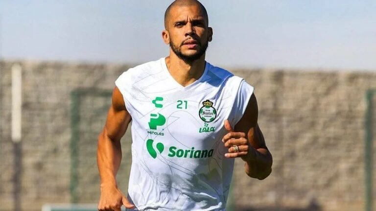 Fluminense faz sondagem pelo zagueiro Dória, ex-Botafogo