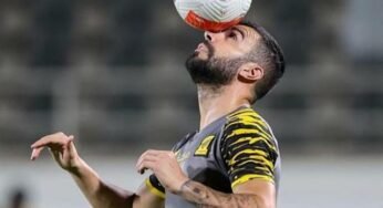 Cruzeiro demonstra interesse em Bruno Henrique, ex-Palmeiras e Corinthians