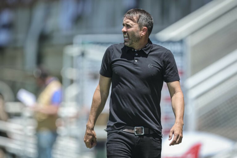 Globo nega mudança de data, e Atlético-MG viverá ‘maratona’ para enfrentar o América-MG