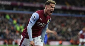 Philippe Coutinho prefere Vasco ao Corinthians, diz jornalista