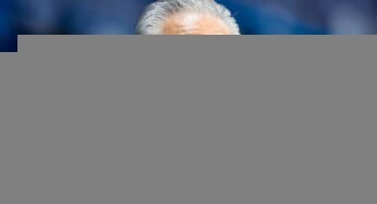 Flamengo faz primeira proposta oficial por Tite