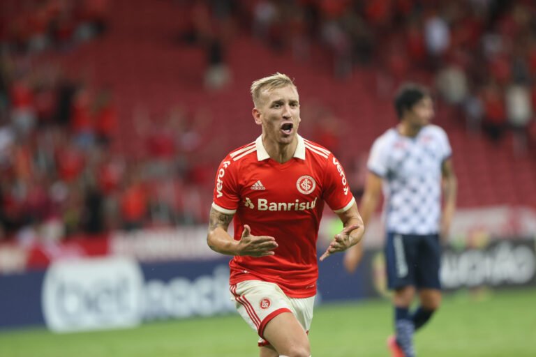 52693794209_dde595b7ac_o (1)