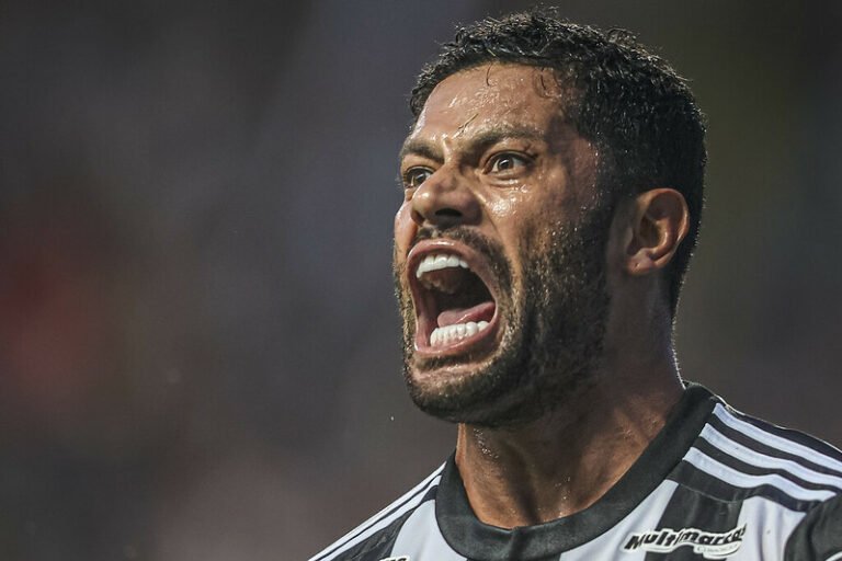 Sem Hulk e sem novos reforços, Atlético-MG divulga lista de relacionados para estreia na Libertadores