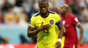 Inter estuda contratação de destaque da Copa e busca vencer concorrência