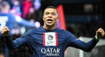 Presidente de LaLiga exalta Real Madrid e comenta sobre possíveis chegadas de Haaland e Mbappé