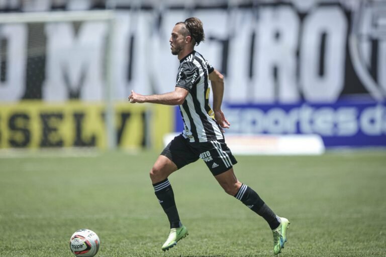 Empresário de Hyoran comenta sobre interesse do Corinthians