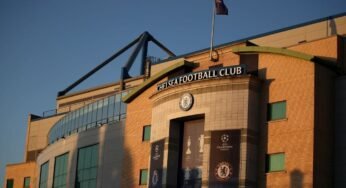 Chelsea tem déficit de mais de R$ 4 bilhões em transferências