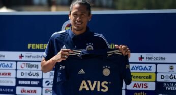 A pedido de Coudet, Atlético-MG negocia contratação de Maurício Lemos